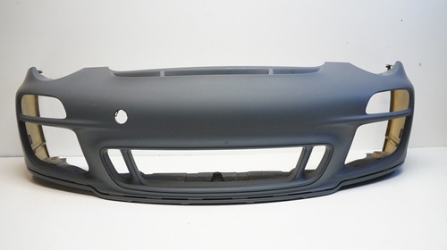 Oem porsche 997 fl - 997,