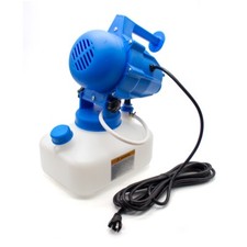Spruzzatore Elettrico