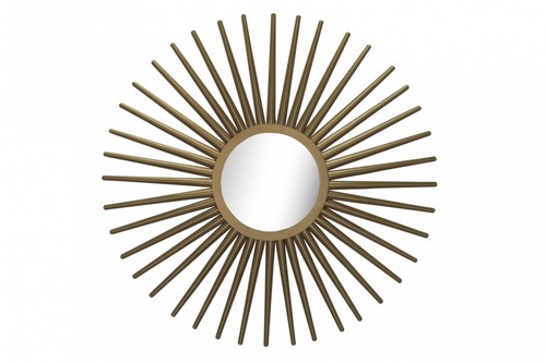 Kunstloft specchio parete - kunstloft®,