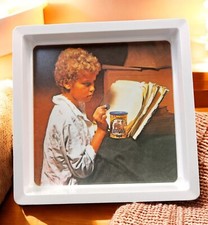 Svuota Tasche Pubblicitario Caffè Passalacqua