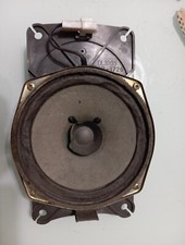 Toyota Celica (93-99) T18-T20 CASSA STEREO  MSD-1727  P3-SD4-12