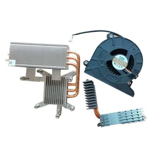 Dissipatore calore dell - dissipatore,
