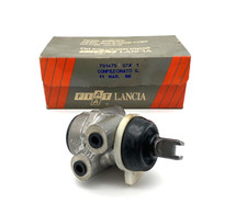 Correttore Frenata Fiat 128