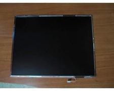 Lcd per notebook - 15,4),
