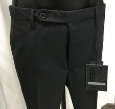 Pantalone uomo firmato carlo - uomo,