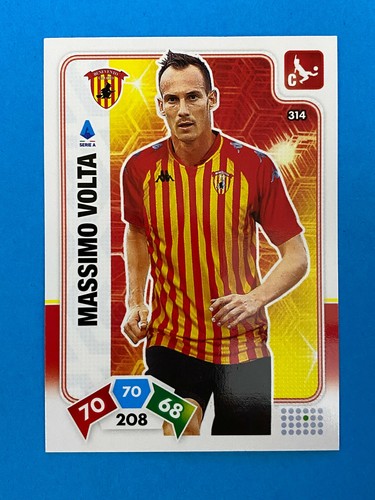 Panini calciatori adrenalyn - panini,