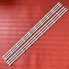 Striscia LED per LG 50LA615V