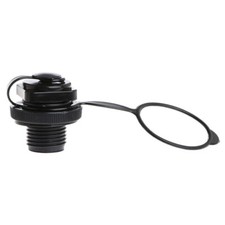 Valvola Aria Barca PVC Valvola