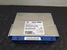 0486106105 1936737 centralina