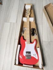 Chitarra MIDI Jamstik Core