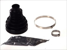 Bellows Kit, Drive Shaft