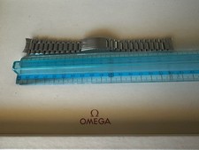 omega speedmaster vintage 1171
