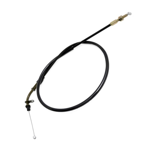 Cavo acceleratore mutt - cavo,