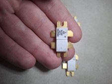 Nxp blf868 power ldmos - blf868, rf