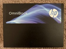 HP OmniBook X Flip Copilot +