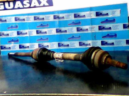 3273lq transmission avant - ,