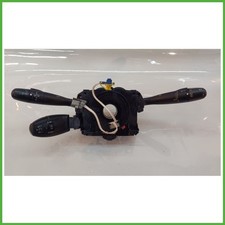 Comandi Devioguida CITROEN C3