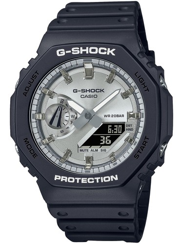 Orologio uomo casio - orologio,