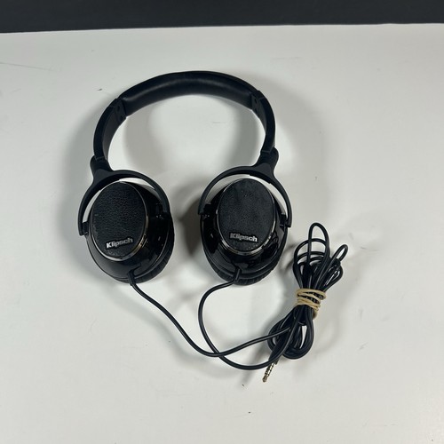 Klipsch auricolari one - klipsch,
