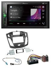 Pioneer 2DIN MP3 DAB USB