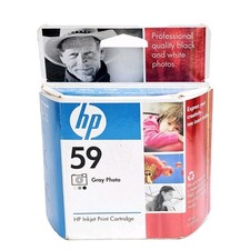 Cartuccia inchiostro a getto