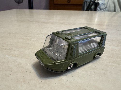 Mini mira stretcha fetcha - mira,