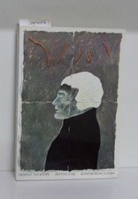 Ernesto Tatafiore, aetatis