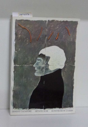 Ernesto tatafiore aetatis - ernesto, tatafiore,