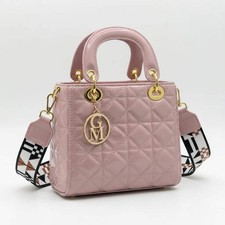 La Giovanna - Borsa a bauletto