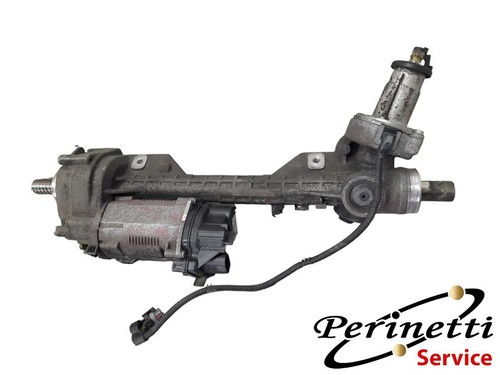 Scatola sterzo elettrica bmw - elettrica,