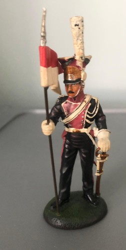 Lancieri polacchi del - polacchi,
