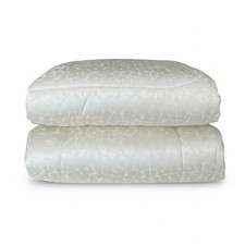 Trapunta invernale matrimoniale di Liu jo in Raso Jacquard Art Parma 265x270cm