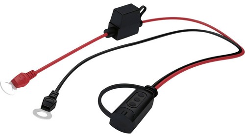 Adattatore occhiello anello - adattatore, ad