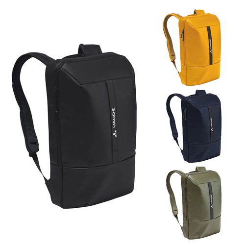 Vaude mineo backpack - vaude, 17