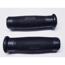 MANOPOLE GILERA VL-VT- OTTO