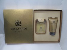 TRUSSARDI MY LAND Profumo Uomo