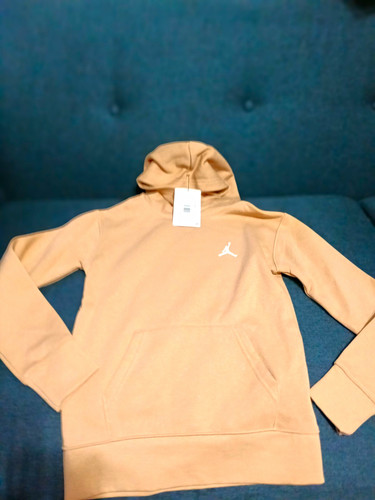Felpa con cappuccio - , pullover