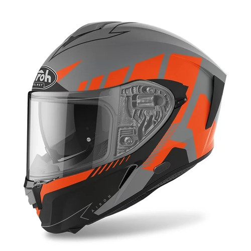Casco integrale airoh spark - ,