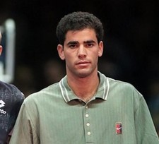 ● RARA POLO TENNIS PETE