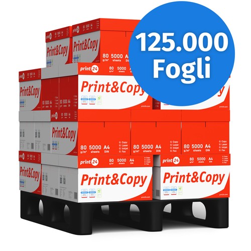 Print24 carta per - print24,