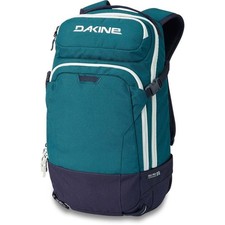 Dakine Donna Heli Pro 20L -