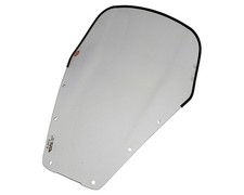 Disco spoiler disco GIVI