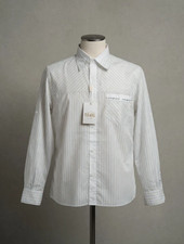 Camicia Uomo Alviero Martini
