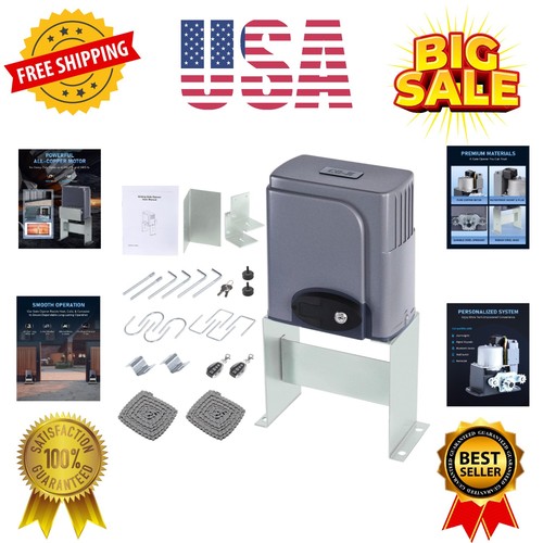 Kit sistema sicurezza - sistema, di