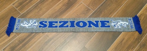 Sciarpa bufanda scarf calcio - sciarpa,