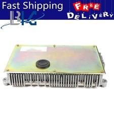 YY22E00061F1 YY22E00065F1