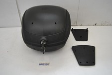 Piaggio Beverly Cruiser Top