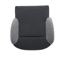 SEDUTA SEDILE ANTERIORE