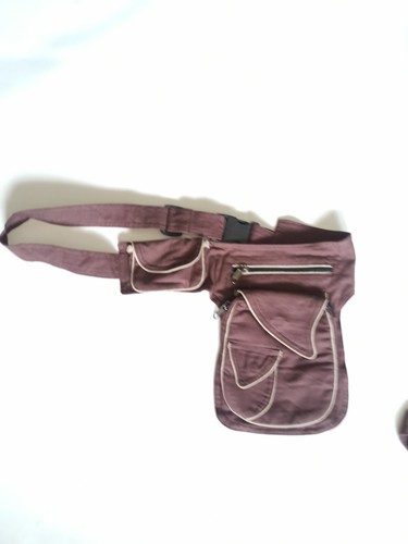 Borsa cintura per donna e - da,