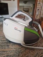 Ferro da stiro Polti Vaporella NEXT VN18.15